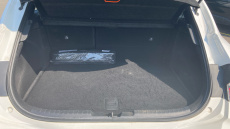 Toyota Corolla 1.8 VVT-i Hybrid Icon 5dr CVT Hybrid Hatchback